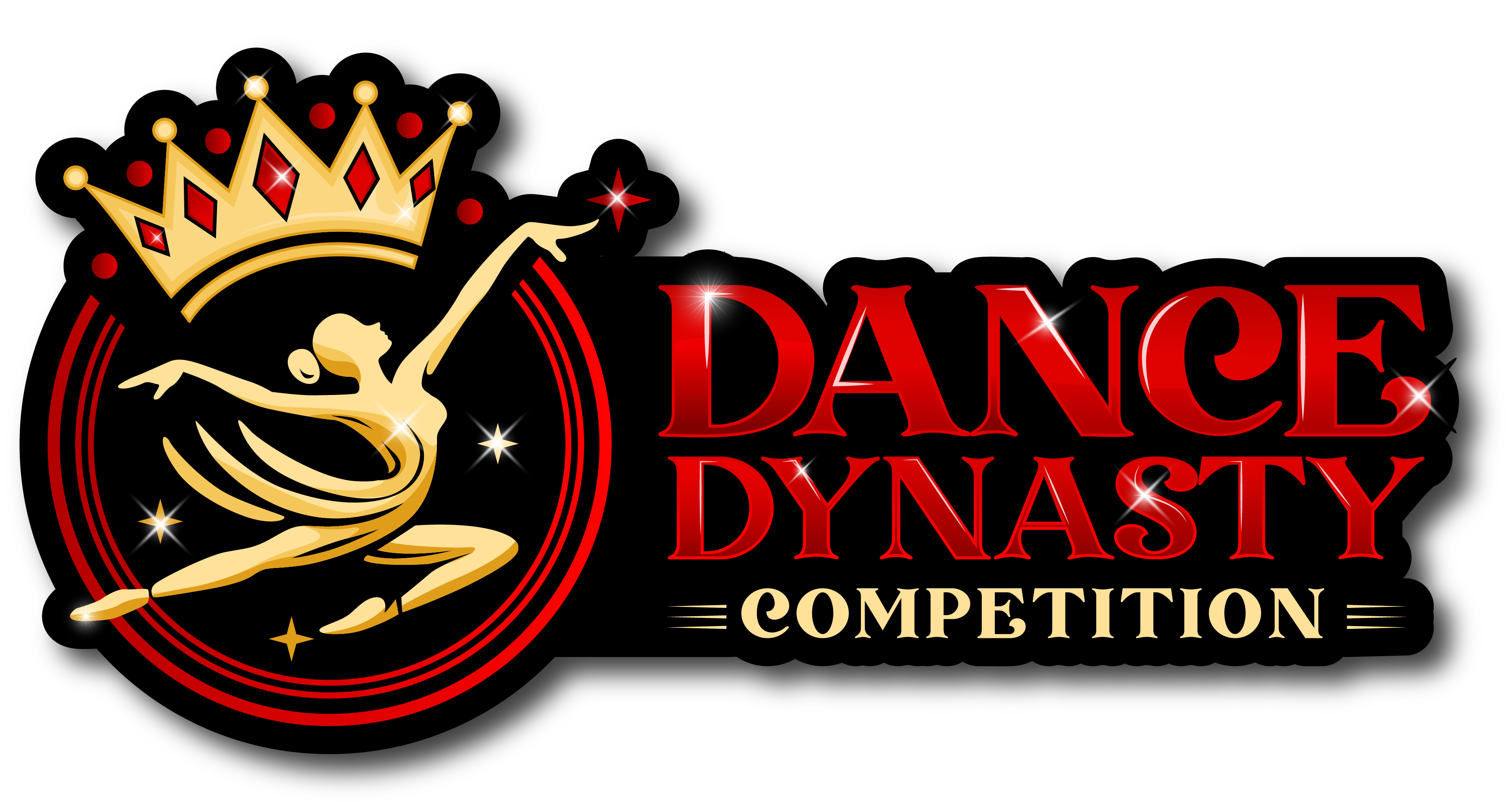 Dance Dynasty